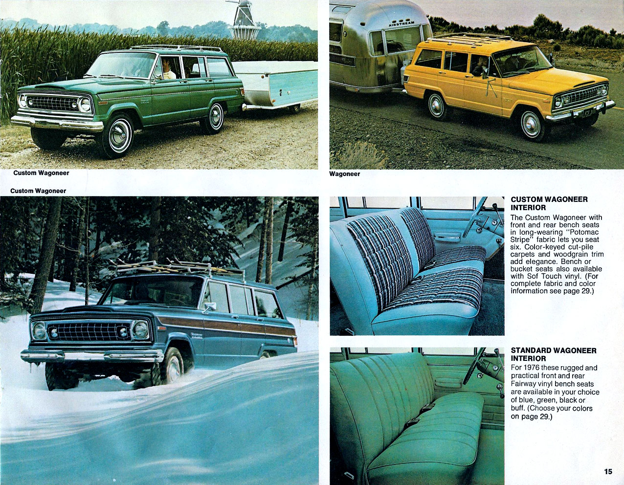 n_1976 Jeep Full Line Cdn)-15.jpg